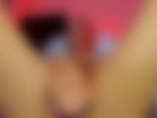 MeghanWolf's Live Sex Cam Show