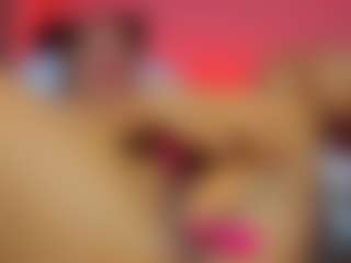 MeghanWolf's Live Sex Cam Show