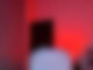 MeghanWolf's Live Sex Cam Show