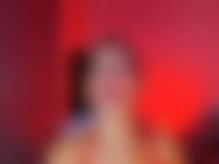 MeghanWolf's Live Sex Cam Show