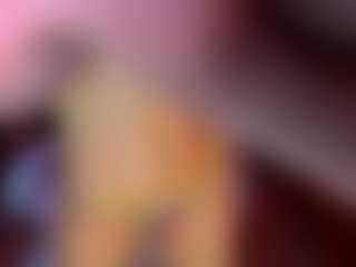 MeghanWolf's Live Sex Cam Show
