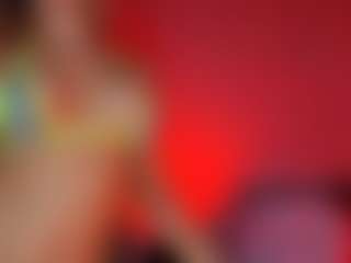 Live cam show with MeghanWolf - Anal on fuck-show.com