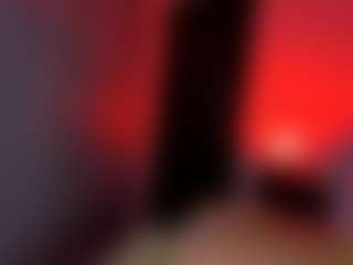 Live cam show with MeghanWolf - Blonde Hair on fuck-show.com