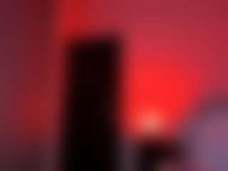 MeghanWolf's Live Sex Cam Show