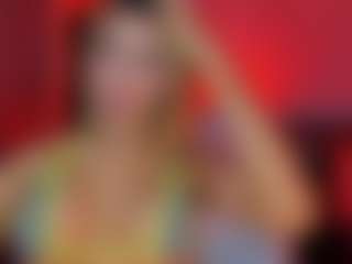 MeghanWolf's Live Sex Cam Show