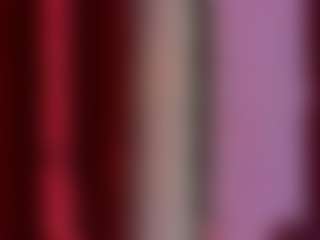 Live cam show with MeghanWolf - Anal White on Dolls Live | colombia