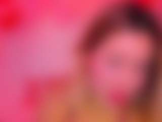 MeghanWolf's Live Sex Cam Show