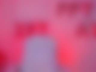 MeghanWolf's Live Sex Cam Show