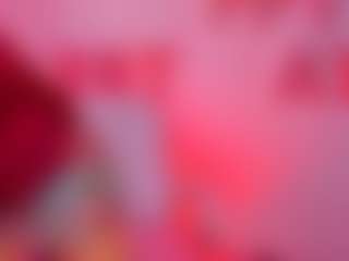 MeghanWolf's Live Sex Cam Show