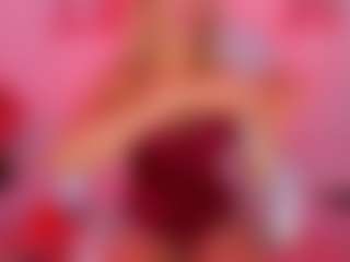MeghanWolf's Live Sex Cam Show