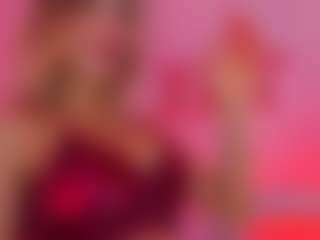 MeghanWolf's Live Sex Cam Show