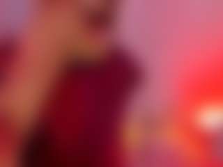 MeghanWolf's Live Sex Cam Show