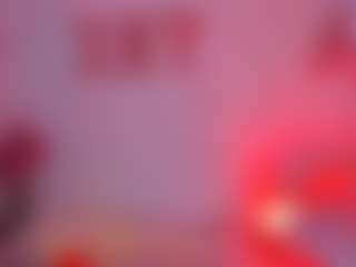 MeghanWolf's Live Sex Cam Show