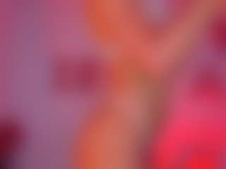 MeghanWolf's Live Sex Cam Show