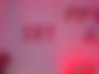 MeghanWolf's Live Sex Cam Show
