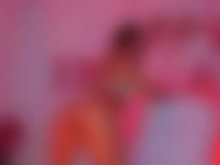 MeghanWolf's Live Sex Cam Show