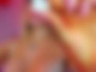 MeghanWolf's Live Sex Cam Show