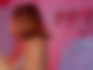 Live cam show with MeghanWolf - Dirty on Dare Cams