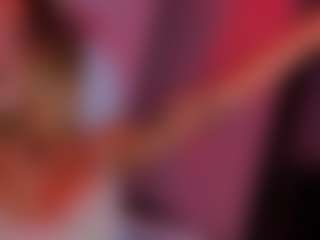 MeghanWolf's Live Sex Cam Show