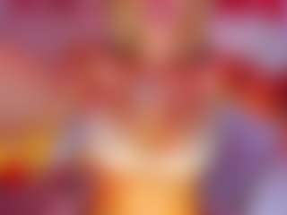 MeghanWolf's Live Sex Cam Show