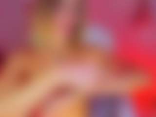 MeghanWolf's Live Sex Cam Show