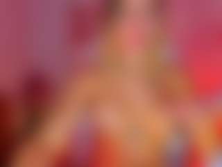 MeghanWolf's Live Sex Cam Show