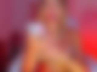 MeghanWolf's Live Sex Cam Show