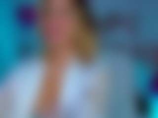 MeghanWolf's Live Sex Cam Show