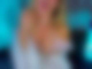 Live cam show with MeghanWolf - Tease Toys on Camsoda