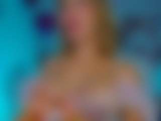 MeghanWolf's Live Sex Cam Show