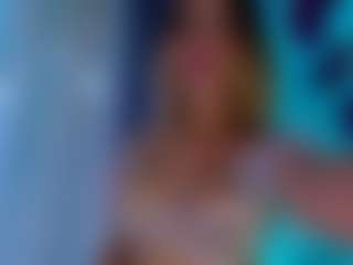 Live cam show with MeghanWolf - Full Nudity on Camsoda
