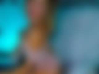 MeghanWolf's Live Sex Cam Show