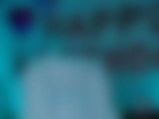 MeghanWolf's Live Sex Cam Show