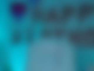 MeghanWolf's Live Sex Cam Show