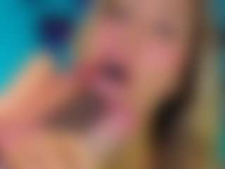 MeghanWolf's Live Sex Cam Show
