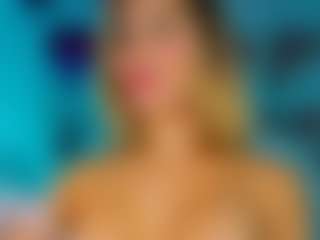 MeghanWolf's Live Sex Cam Show