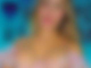 MeghanWolf's Live Sex Cam Show