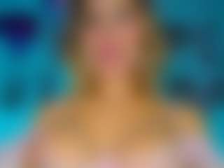 MeghanWolf's Live Sex Cam Show
