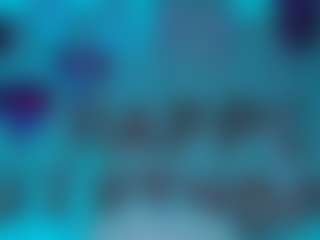 MeghanWolf's Live Sex Cam Show