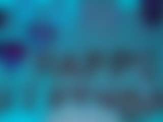 MeghanWolf's Live Sex Cam Show