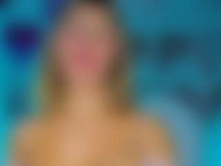MeghanWolf's Live Sex Cam Show