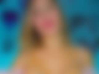 MeghanWolf's Live Sex Cam Show