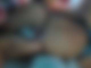 MeghanWolf's Live Sex Cam Show