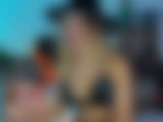 MeghanWolf's Live Sex Cam Show