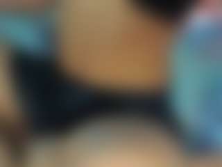 MeghanWolf's Live Sex Cam Show
