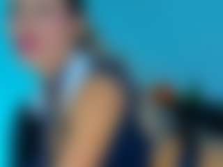 MeghanWolf's Live Sex Cam Show