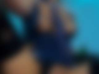 MeghanWolf's Live Sex Cam Show