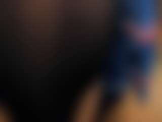 Live cam show with MeghanWolf - Longlegs on xxxlivecams.org