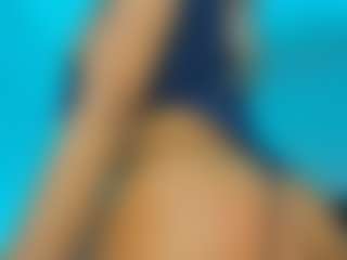 MeghanWolf's Live Sex Cam Show