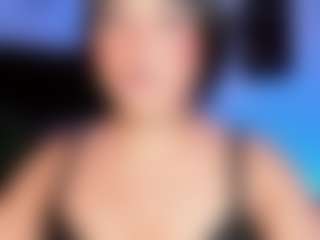 Sexy_Zoe's Live Sex Cam Show